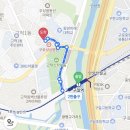 구로성심병원(본관) 이미지