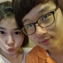 빙수도사 이미지