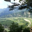 백룡동굴 이미지