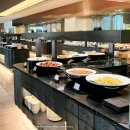 제주메이플호텔 | 롯데호텔 제주 라세느 뷔페 솔직 후기 (임산부 50%할인 꿀팁, 음식 종류), 제주도맛집 내돈내산