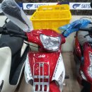 덕이모터스 이미지