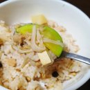 사랑손식품