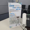 아프로메디칼 | 신경치료! 데모도 없이 3,000만 원 장비를 구매하라고? 원장님 하시겠어요?