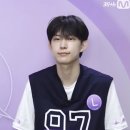 경이로운올바름국어학원 | 쳇바퀴 돌 듯 끝이 없는 방황에