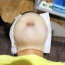 맑은피부관리실 - 남양주시 비룡로 753 | 맑은피부관리실