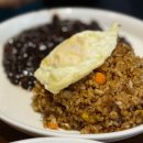 중화객잔 | 용리단길 맛집 중화객잔 수 내돈내산 솔직 후기