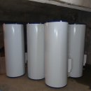 별장모텔 이미지