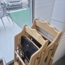 곤지암 | 경기 광주 곤지암돼지갈비맛집 윤상호돼지갈비 곤지암점 후기