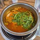 강남박생태찌개(2호점)