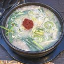 소로3-126 | 종로 유튜버 햄지 국밥집! &#39;북촌무궁화&#39; 일 50개 한정 고추튀김+국밥 내돈내산 후기