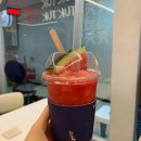 현대자동차삼전점 이미지