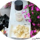 착한총각들 이미지