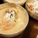 양주현대서비스 이미지