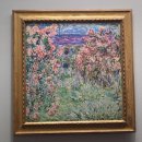 소3-121 | [🇬🇧영국워홀] Day 121~125 첫 홀리데이 오스트리아 비엔나 🇦🇹 🎶