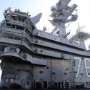 강정동-76 이미지