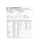 수정어린이천국어린이집 이미지