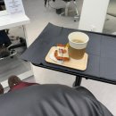 페퍼민트 | [방배역 미용실] 히피펌 잘하는 '페퍼민트헤어' 방문 후기