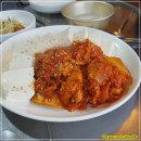 막걸리한잔 - 성주군 | 막걸리한잔