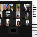 호매실동주민센터 이미지