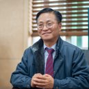 (유)아톤산업 이미지