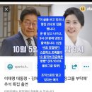 내 개를 부탁해 이미지