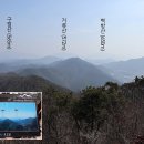고성식육점 이미지