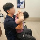 경희시원한의원 이미지