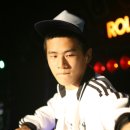 소울컴퍼니 이미지