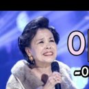 아씨노래방 이미지