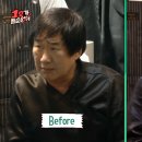 프리미엄멀티샵 이미지