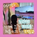 콜 노래방 | 친구들이랑 영등포역 노래방 파티룸 해밍에서 하루 즐기기!