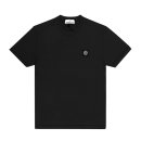 S0013 이미지