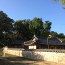 칠보우체국 이미지