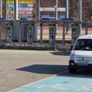 인제군농특산물전시판매장 주차장 이미지