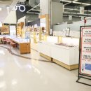 아이피아동탄점 이미지