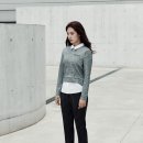 마인드브릿지 - 제천시 의병대로 85 | 마인드브릿지