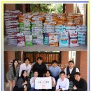 주식투자와 자산관리 | 한강투자그룹 주식 실전 투자와 맞춤형 자산 관리의 모든 것