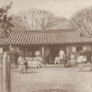 에클레시아 이미지