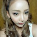 메이크메이트 이미지