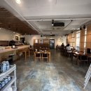 울산 매곡 맛집 스시아오 가성비 스시 후기