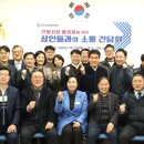 산본전통시장(산본시장) 데일리안