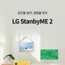 이불하이마트 - 김포시 북변중로 66 | 이불하이마트