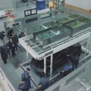 거산전기 - 강서구 양천로 470 | 거산전기