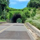 상당산성 백오십이길 4구간 최종회(구룡재-두루봉-열티고개-미동산-청석굴주차장) 이미지