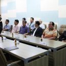 연세나무병원 이미지