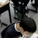 칼럼 쓰기 이미지