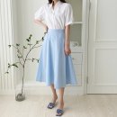 미시라인 이미지