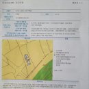 권선자동차공업사 이미지