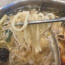 샤브르정원 이미지