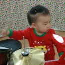 창동영유아플라자 이미지